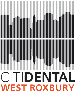 General and Cosmetic Dentistry